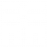 千葉工業大学