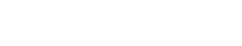 宇宙輸送工学研究室 （和田研究室）